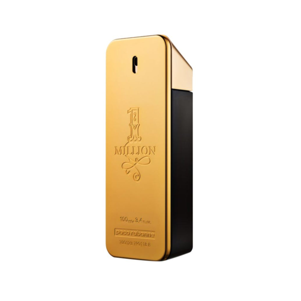 Paco Rabanne 1 Million EDT 100 ML