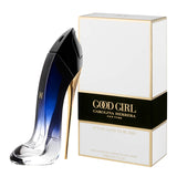 Carolina Herrera Good Girl Legere EDP - image 5