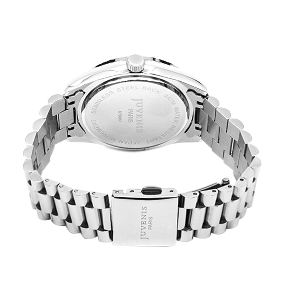 Juvenis Women Analog Watch - JV1637W - image 13