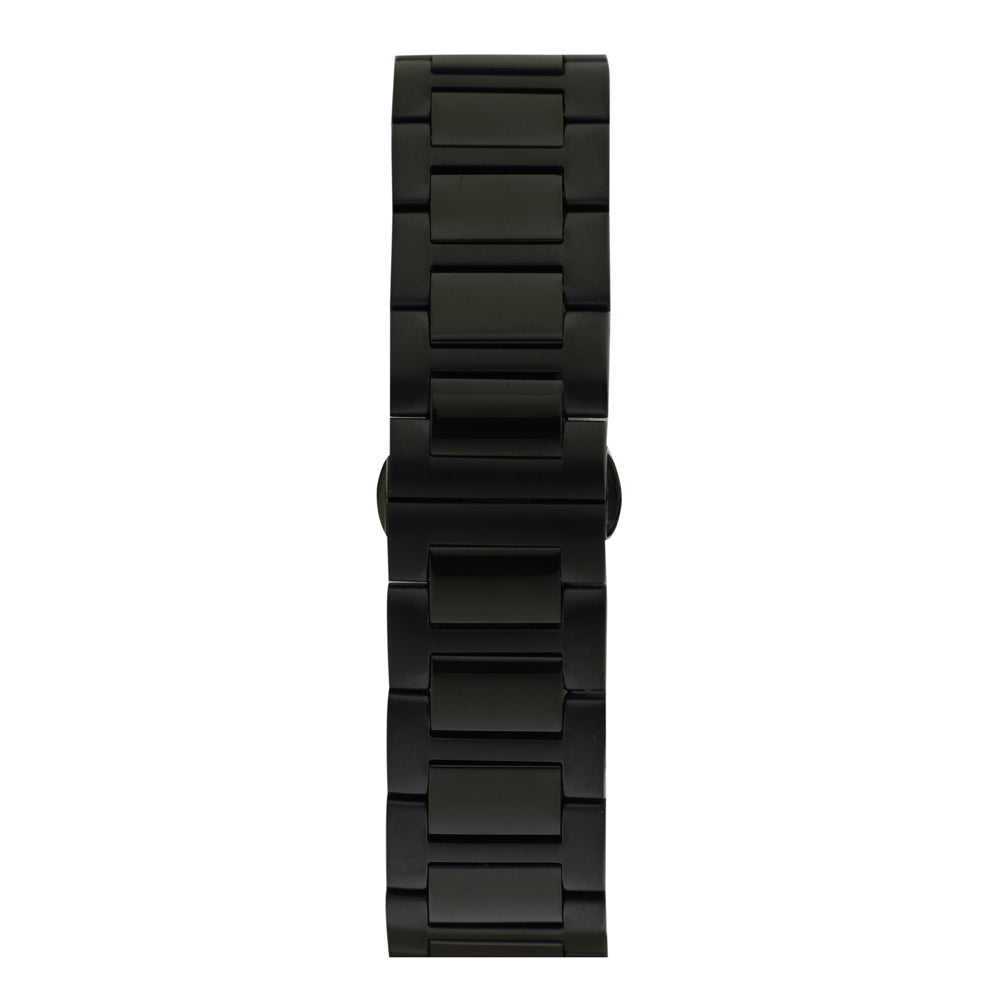 Lencia Stainless Steel Men Analog Watch - LC7374C - image 4