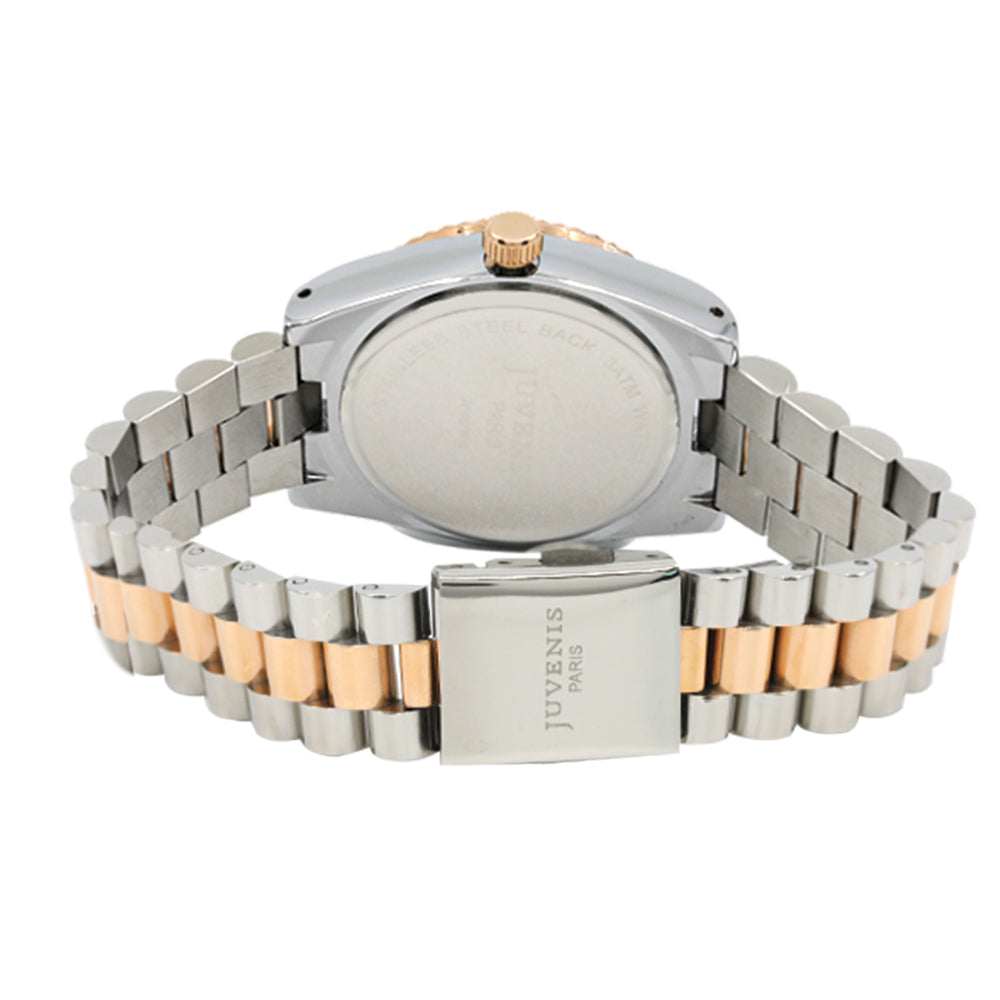 Juvenis Women Analog Watch - JV1637W - image 11