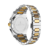 Lencia Women's Stainless Steel Analog Watch LC0015C1 - image 4