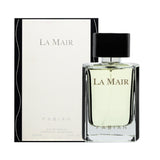 Fabian La Mair EDP 100ml - image 2
