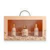 Lencia Floraly 3PCS Gift Set