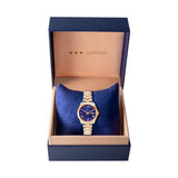 Juvenis Women's Stainless steel Analog Watch JVA2095H - image 27