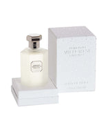 Lorenzo Villoresi Teint De Neige EDP Extra 100ml - image 2