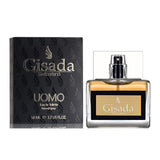 Gisada Uomo EDT - image 2