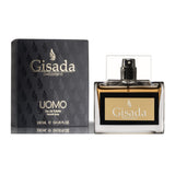Gisada Uomo EDT - image 4