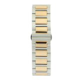 Lencia Stainless Steel Women Analog Watch-LC7174A - image 4