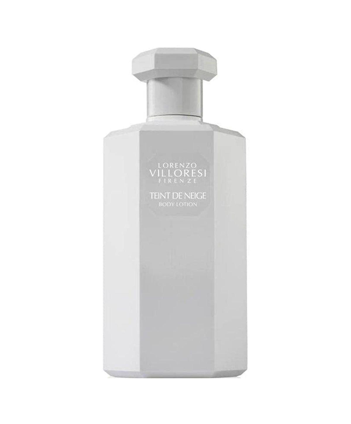 Lorenzo Villoresi TDN Body Lotion 250ml