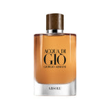 Giorgio Armani Acqua Di Gio Absolu EDP - image 3