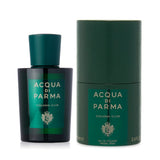 Acqua Di Parma Colonia Club EDC - image 2