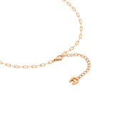 Aigner Analia Necklace ARJLN0001613 - image 3