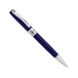 Aigner Ball Point Pen-M AP9035 - image 2