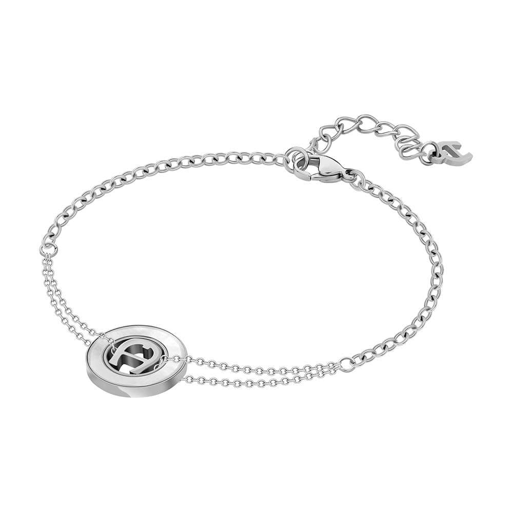 Aigner Bella Bracelet
