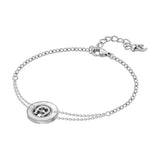 Aigner Bella Bracelet