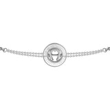 Aigner Bella Bracelet - image 2