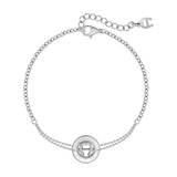 Aigner Bella Bracelet - image 3