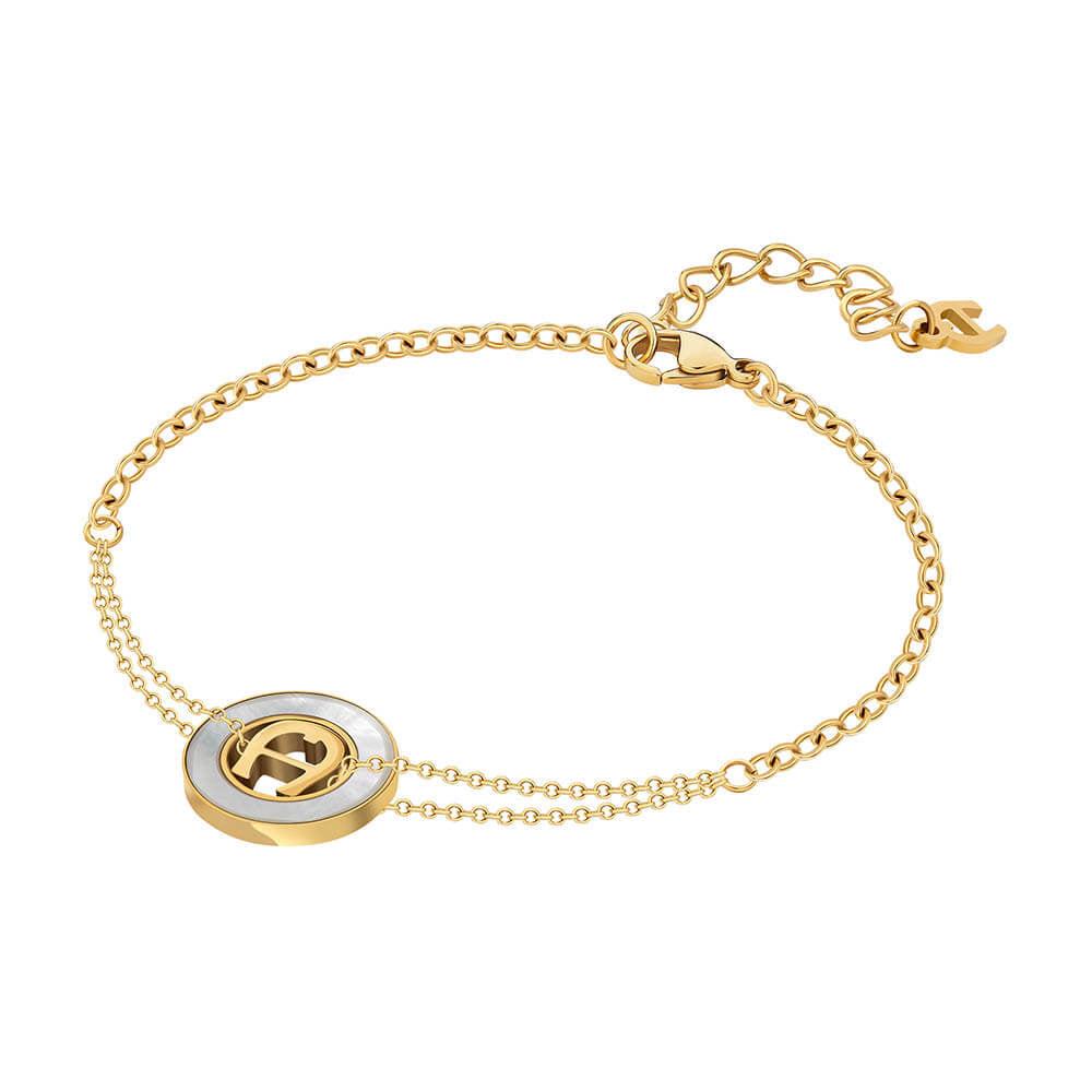 Aigner Bella Bracelet - image 4
