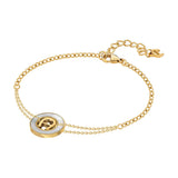 Aigner Bella Bracelet - image 4