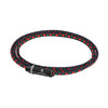Aigner Biagio Bracelet