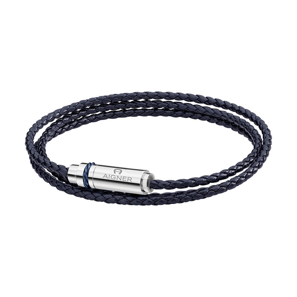 Aigner Biagio Bracelet - image 3