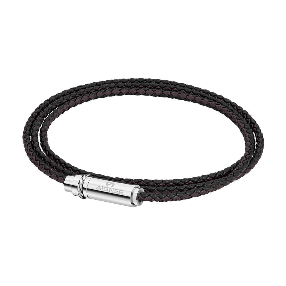 Aigner Biagio Bracelet - image 4