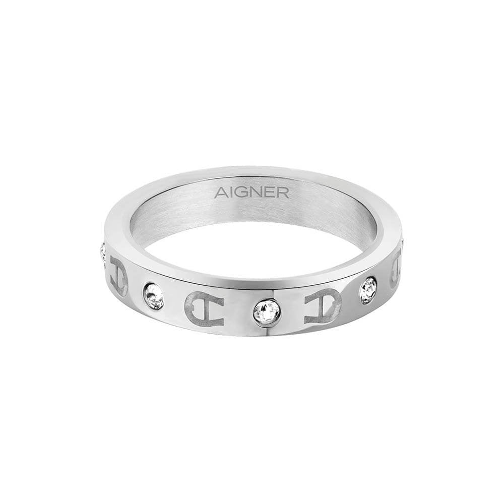 Aigner Cadiana Ring - Image 5