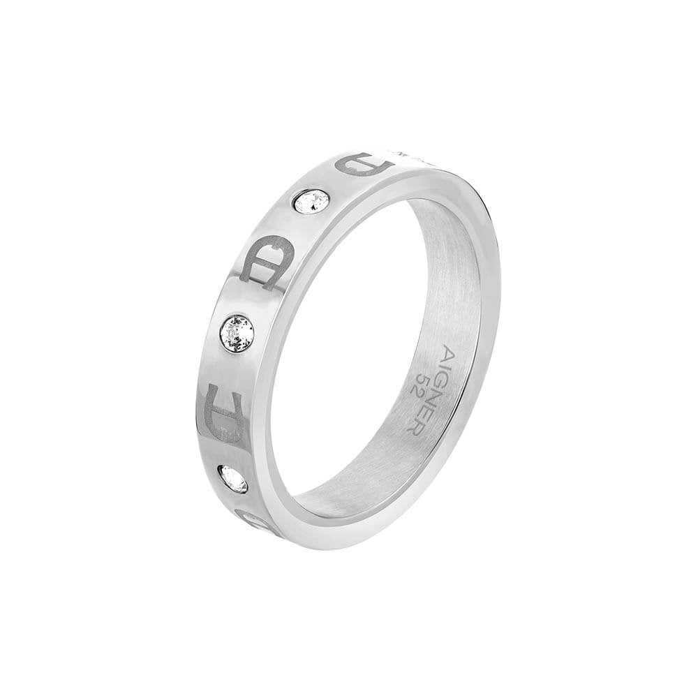 Aigner Cadiana Ring - image 2
