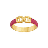 Aigner Donata Ring - image 3