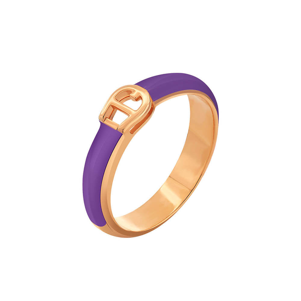 Aigner Eleonora Ring - image 2