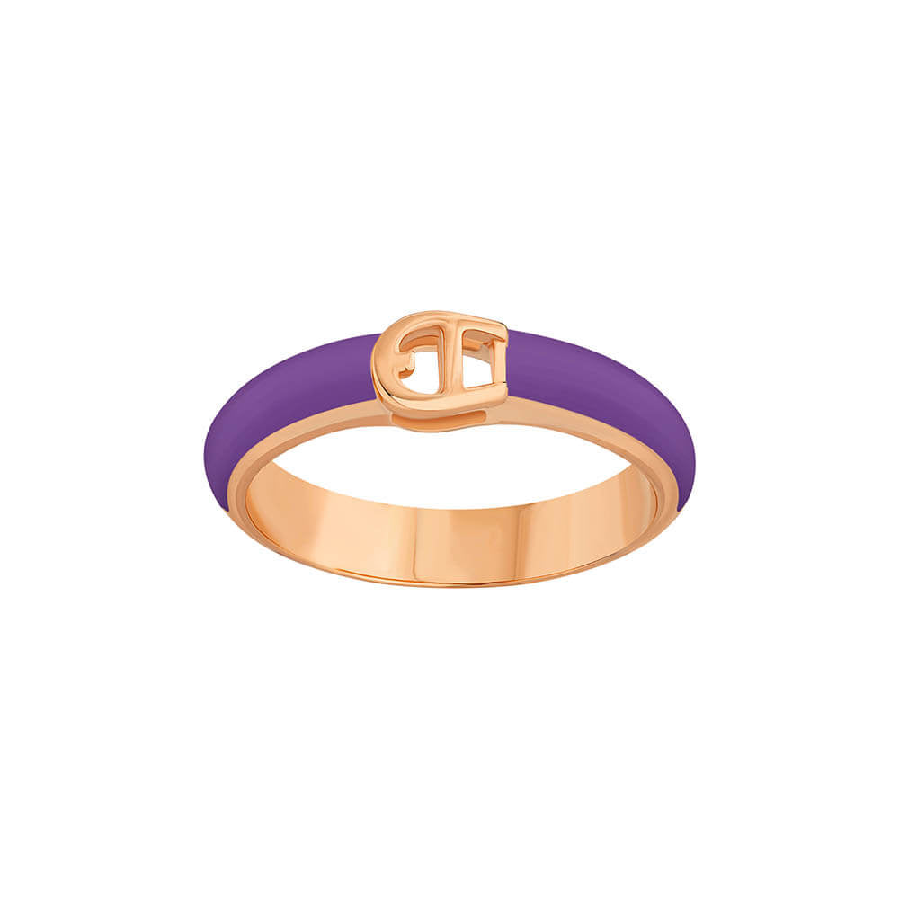 Aigner Eleonora Ring - image 3