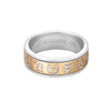 Aigner Fashion Ring A61956