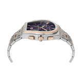 Aigner Fashion Blue Dial Men's Watch ARWGI2100304 - Image 3