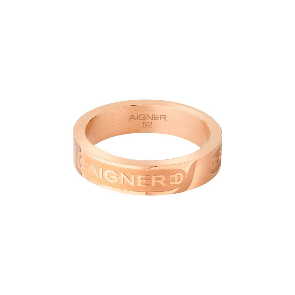Aigner Fausta Ring for Women ARJLF00052 - image 7