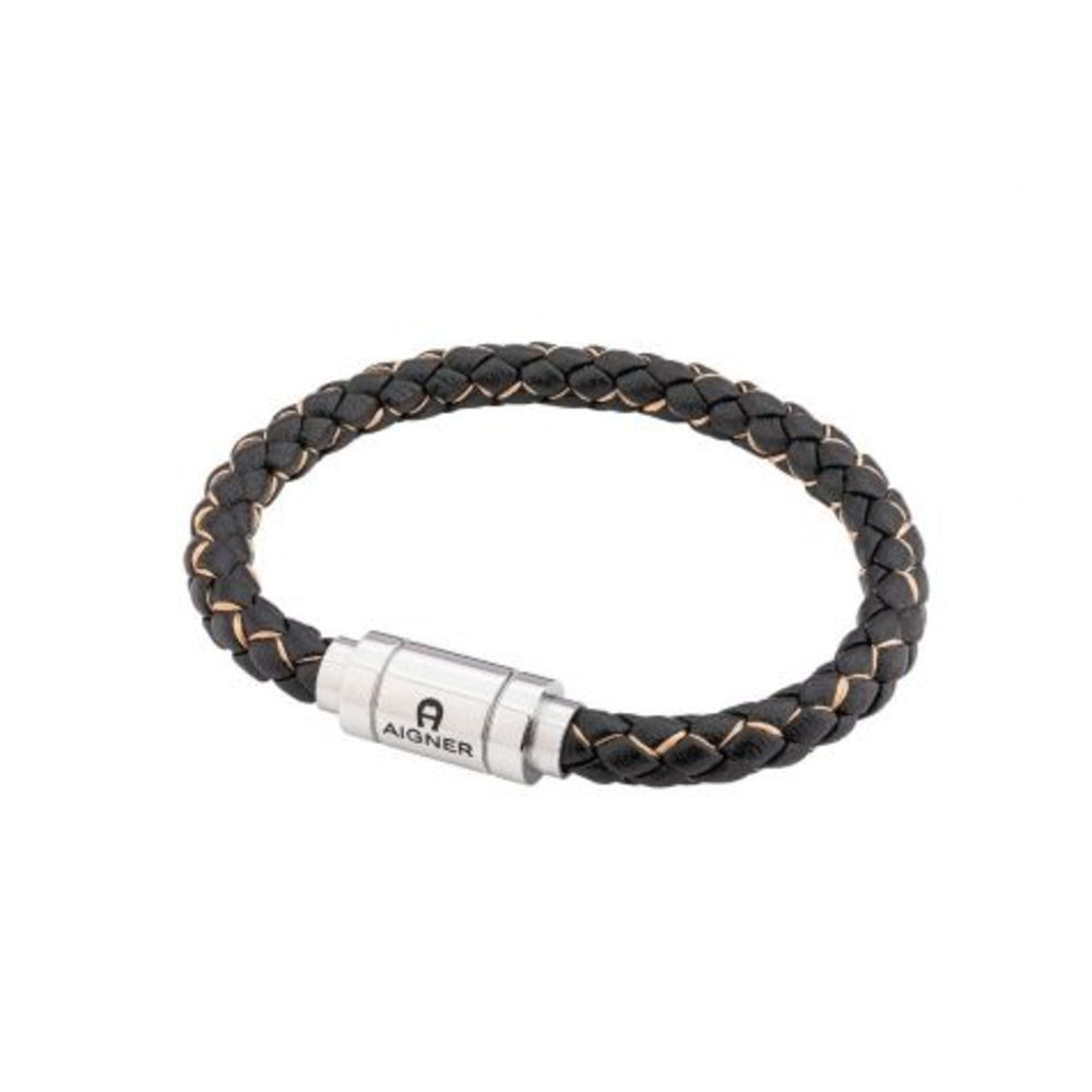 Aigner Gent Bracelet-M AJ77071