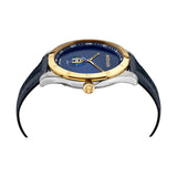 Aigner Livorno Analog Watch for Men - image 7
