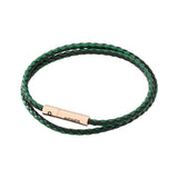 Aigner Men's Bracelet AJ77075