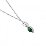 Aigner Necklace for Women ARJLN0003101 - image 2