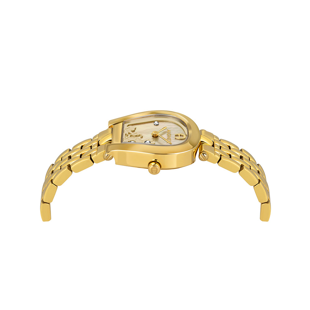 Aigner Perugina Women Watch - image 3