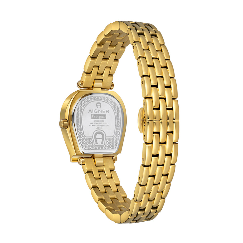 Aigner Perugina Women Watch - image 4