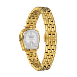 Aigner Perugina Women Watch - image 4