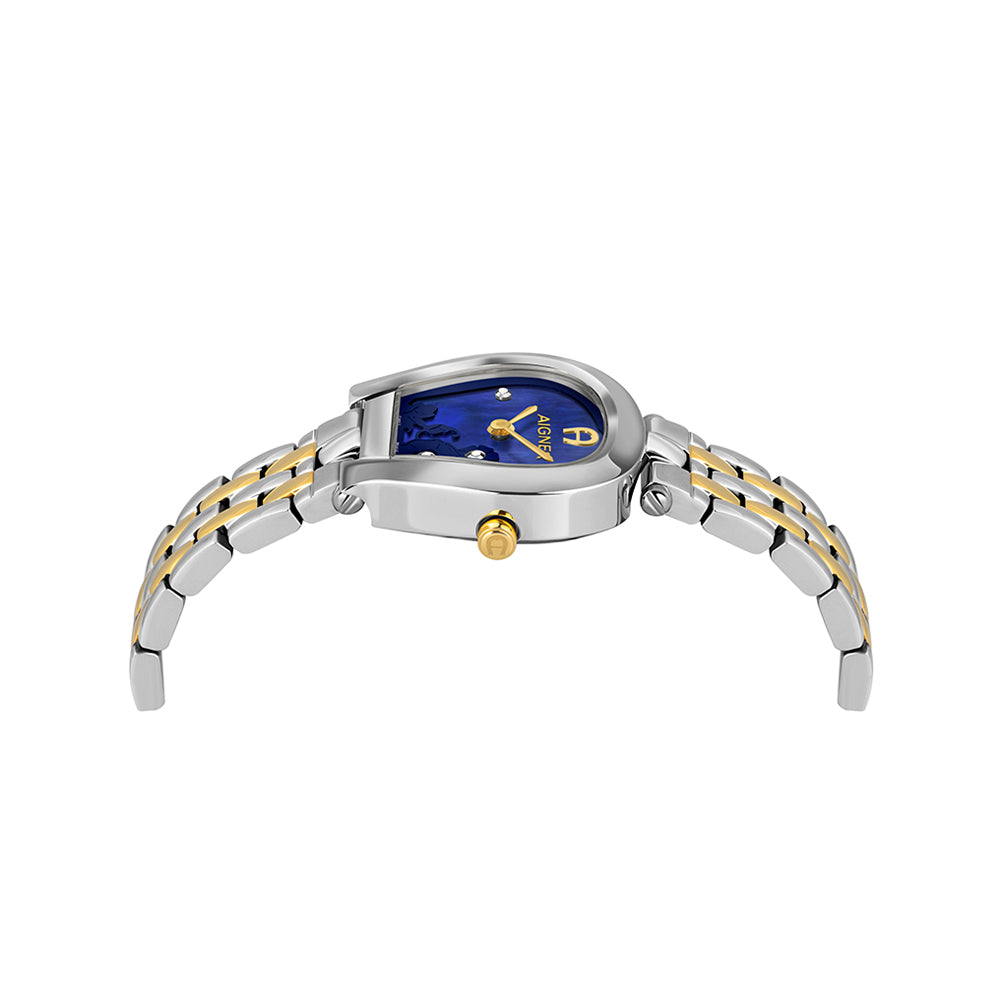 Aigner Perugina Women Watch - image 6