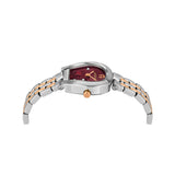 Aigner Perugina Women Watch - image 9