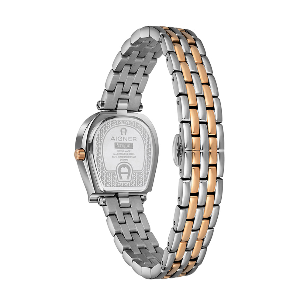 Aigner Perugina Women Watch - image 10