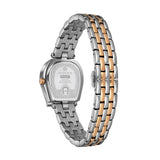 Aigner Perugina Women Watch - image 10