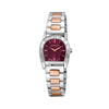Aigner Pisa Swiss Made Women's Watch ARWLG0000601
