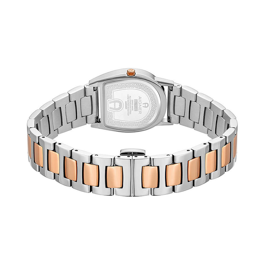 Aigner Pisa Swiss Made Women's Watch ARWLG0000601 - Image 3