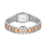 Aigner Pisa Swiss Made Women's Watch ARWLG0000601 - Image 3