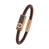 Aigner Salvio Bracelet - image 2